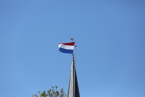 Kerk Langweer