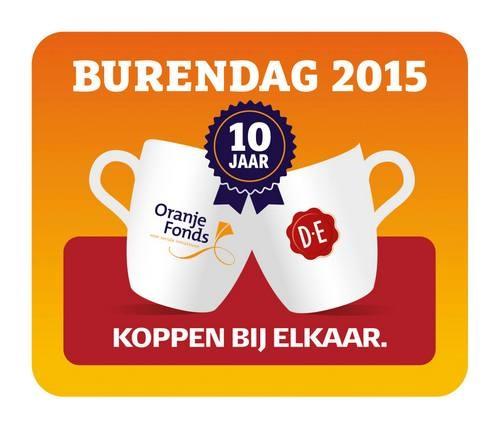 150720 Burendag