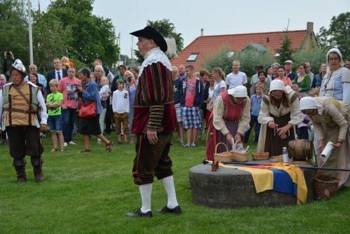 150730 Kanon Sleat Stadsomroeper