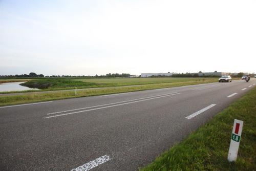 150804 Onbemand tankstation Slotmolen