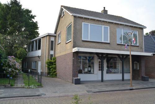 150824 Lemmerweg 22 kamerverhuur senioren