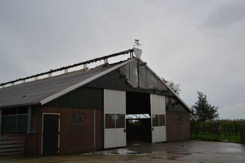 150918 Brand Tjerkgaast Spannenburg buitenkant