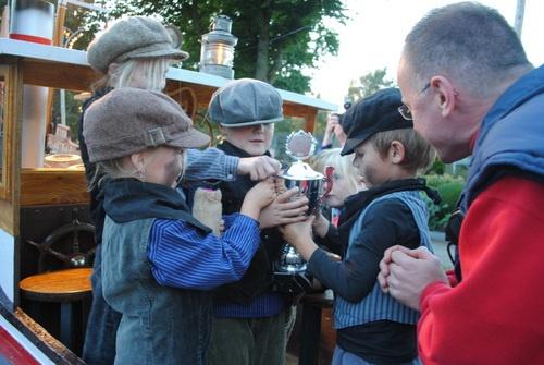 150903 Publieksprijs kleine wagens