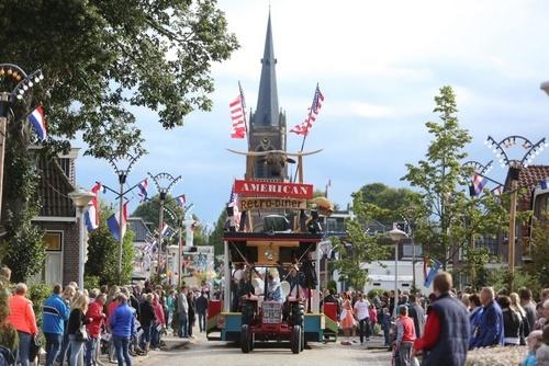 2015 optocht ochtend 22