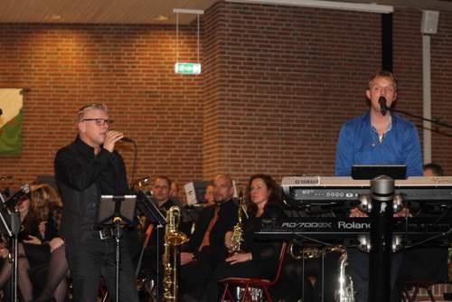 151111 Jubileumconcert Excelsior Die Twa