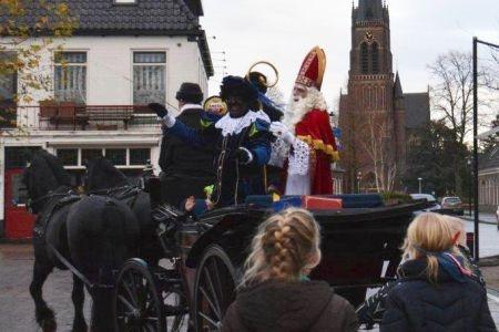 sinterklaas 2015 3