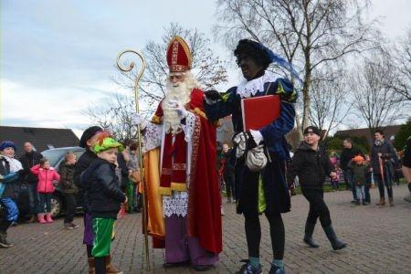 sinterklaas 2015 5