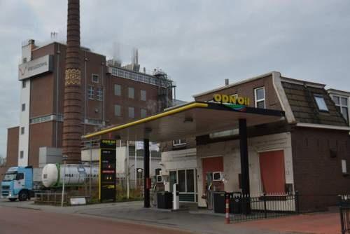 151217 Tankstation Scharsterbrug