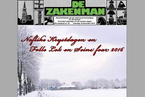 151217 Voorpagina De Zakenman.jpg