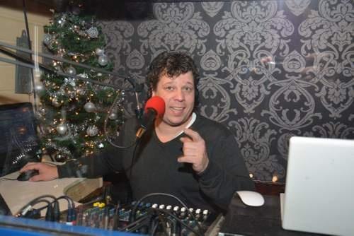 151220 Glazen binnenhuis Langweer dj