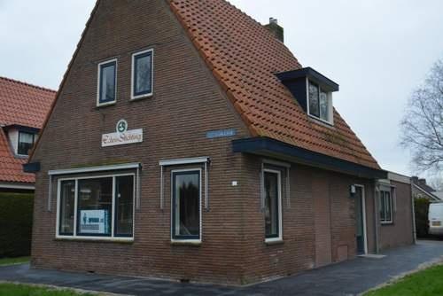 160114 Vakantiewoning Edwin Stichting