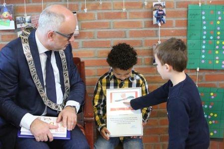 beukburgemeester1