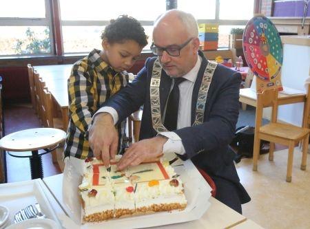 beukburgemeester3