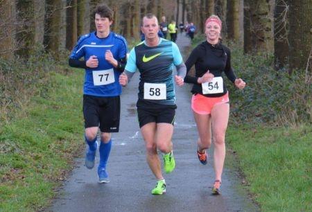 snertloop VVI 2016 4