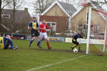 21022016 lanweer bakhuizen 1