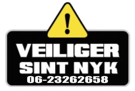 logoveiligersintnyk