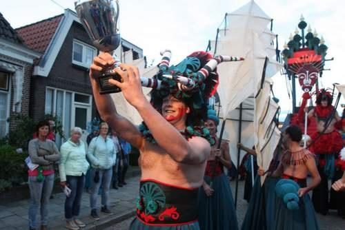 optocht avond 2015 publieksprijs