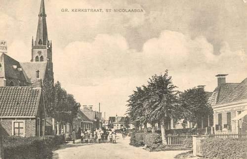 Kerkstraat 003