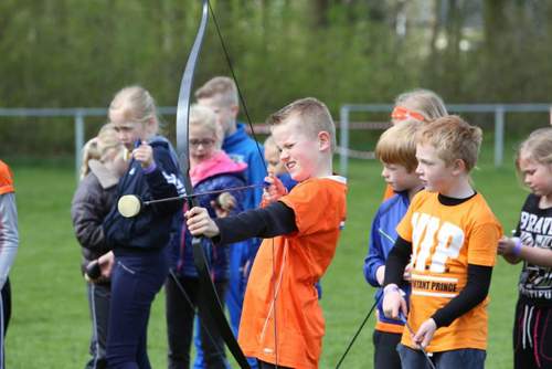 160422 Koningsspelen voorplaat