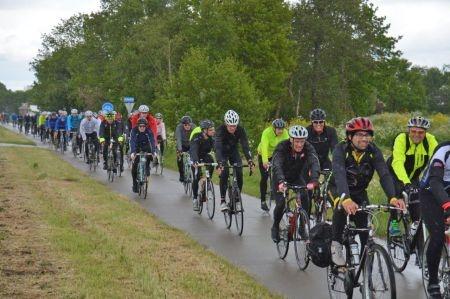 160516elfstedntocht