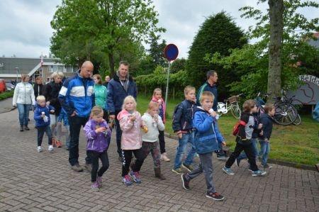 230516avondvierdaagse 3