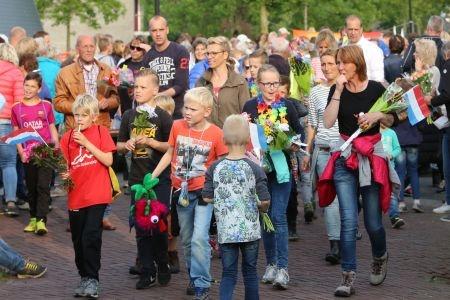 260516avondvierdaagse 2