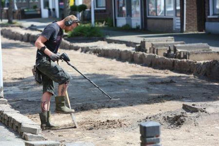 020616schatgraven lemmerweg 1