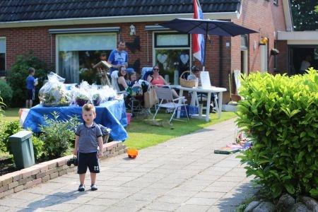 040616garagesal idskenhuizen 2