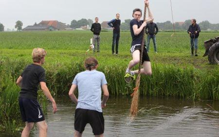 010716blubberrace tjerkgaast 125