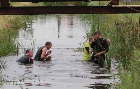 010716blubberrace tjerkgaast 265