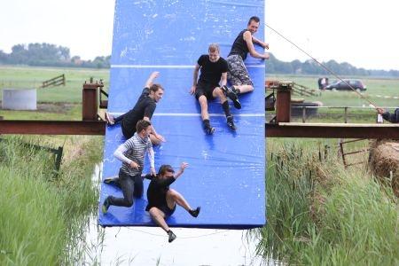 010716blubberrace tjerkgaast 5