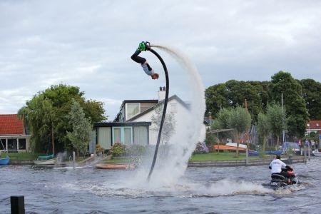 05082016 flyboard langweer 1