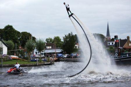 05082016 flyboard langweer 3