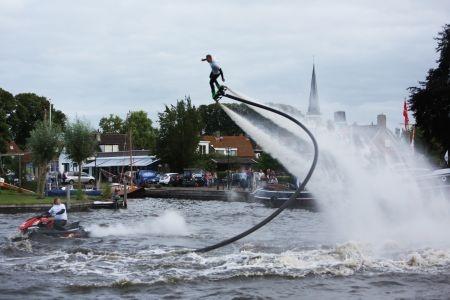 05082016 flyboard langweer 5