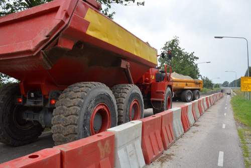 16062054 trekker Haulstersingel