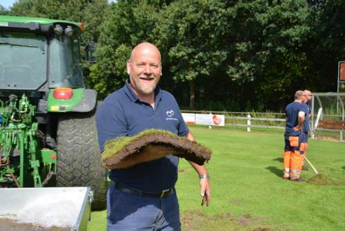 160819 Engerlingen emelten Renado nematoden nieuwe mat