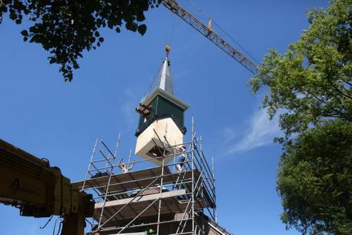 25082016 toren idskenhuizen 4