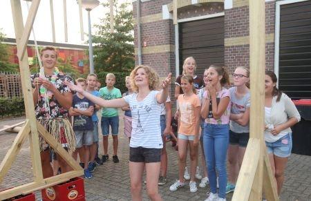 170916 jeugdspoar seizoen opening 11