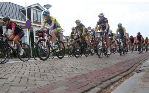 17092016 tjeukemeer ronde dames 4