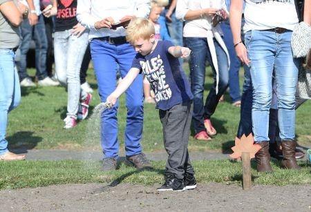 240916bijenweide sch brug 2