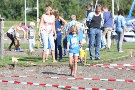 240916bijenweide sch brug 3