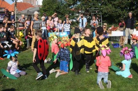 240916bijenweide sch brug 5