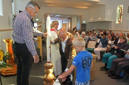 250916 opening kerk idskenhuizen 11