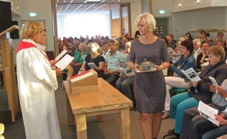 250916 opening kerk idskenhuizen 12