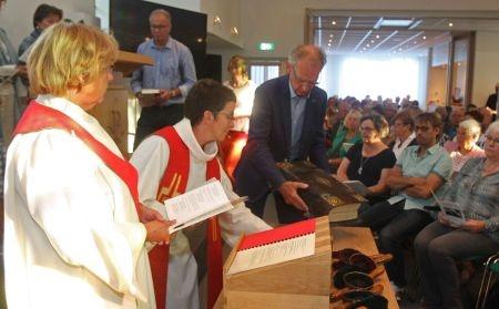 250916 opening kerk idskenhuizen 19