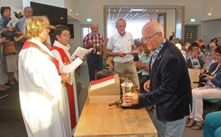 250916 opening kerk idskenhuizen 21