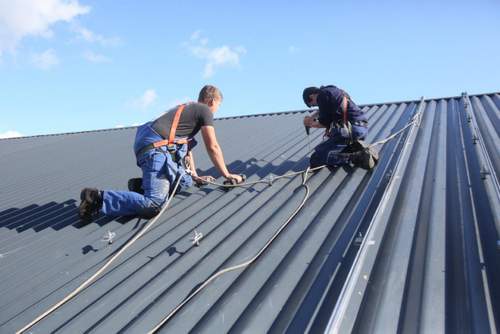 29082016 zonnepanelen tjerkgaast 18