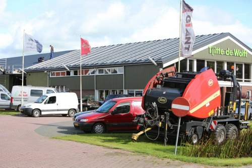 29082016 zonnepanelen tjerkgaast 30