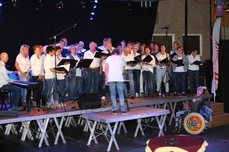 071016 SNVV 60 jubileum