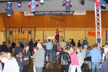 071016 SNVV 60 jubileum 5